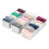 Whitmor Whitmor Lade-organizers, Klein, S/3 3