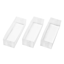 Whitmor Lade-organizers, Klein, S/3