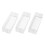 Whitmor Whitmor Lade-organizers, Klein, S/3 1