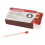 Coleman Coleman Waterproof Matches (4 Pack) 2