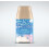 Glade Glade Automatic Spray Refila Throwiner Air per casa e bagno di cotone Cloud Dream 6.2 once 1