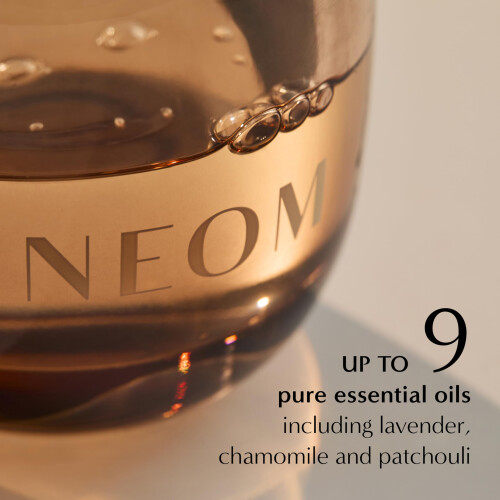 Neom  NEOM- Reed Diffuser (Refill 100ml Perfect Night's Sleep) 2