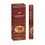 HEM  Sandelholz-Rδucherstδbchen  6er-Pack  120 Stόck  301 g 3