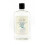 Ricariche per Lampade Profumate La-Tee-Da - 32 oz - GIARDINI DI SAVANNAH 1