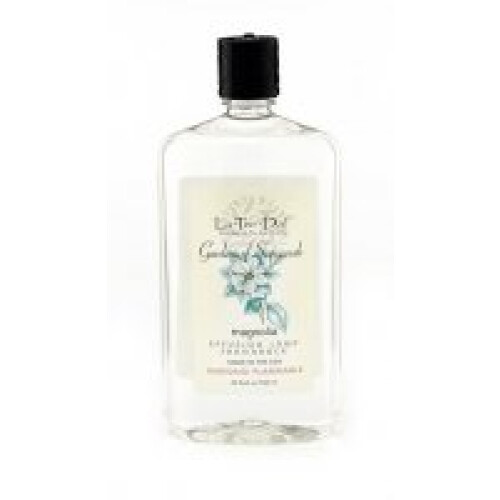 Ricariche per Lampade Profumate La-Tee-Da - 32 oz - GIARDINI DI SAVANNAH
