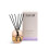 Neom  NEOM- Reed Diffuser (Reed Diffuser 100ml Perfect Night's Sleep) 1