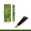 Hem Forest Agarbattis 6Hx 2