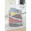 Whitmor Whitmor 18" Opvouwbare Wasmand Wit 2