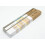 Shoyeido Mosstuin Wierook, 80 Sticks - Nokiba 2