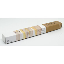 Encens de jardin mousse de Shoyeido 80 bβtons - Nokiba