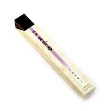 Encens Premium Shoyeido's King's Aroma 35 bβtons - Ohjya-KOH