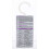 6OZ Moth Bar/Hanger - 3-pack 2