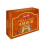 HEM  Precious Amber Rδucherkegel  12 Stόck 1