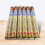 1 X Call Client - 120 Sticks Box - Hem Incense 4