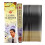 1 X Call Client - 120 Sticks Box - Hem Incense 1