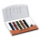 Shoyeido's Horin Rucherstbchen-Sortiment  ??20 Stbchen 1