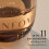 Neom  NEOM- Reed Diffuser (Reed Diffuser 100ml Happiness) 3
