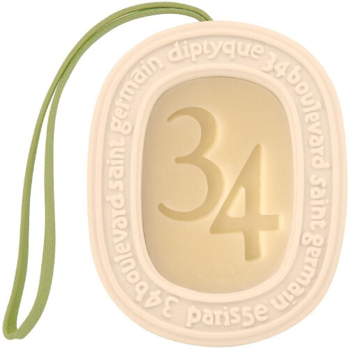 Diptyque 34 Scented Oval Saint German (412824798467)