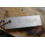 Coghlans Magnesium Brandstarter 3
