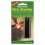 Coghlans Magnesium Brandstarter 1