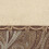 Avanti Linens Serviette en lin Bradford 2