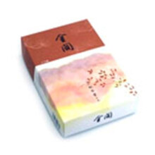 Shoyeido's Golden Pavilion Rδucherstδbchen 450 Stδbchen Kin-kaku
