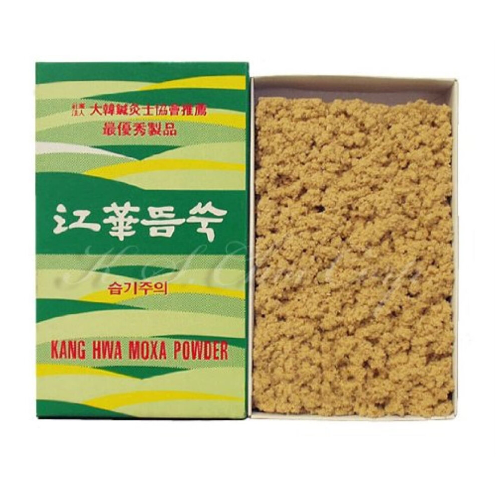 Kang HWA Loose Moxa Direct Use-image-OPC-PJYF7TF-NEW