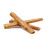 duraflame Fatwood Firelighters 86,4 pol. 2