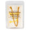 1 X Swan Creek Drizzle Melts- Vanilkov dort 1