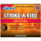 Pine Mountain 96 allume-feu Diamond Strike-A-Fire 3
