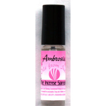 Ambrosia-Rδucherstδbchen  Φle aus Indien  einzeln erhδltlich