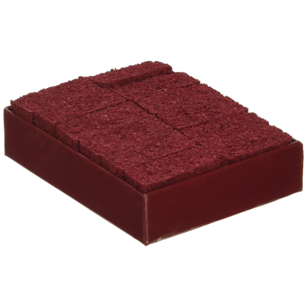 Rosicrucian Order Rose Sandalwood Incense-image-OPC-PJYF8BV-NEW