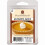 ScentSationals Pumpkin Spice Duftwachswrfel 1