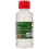 BCB Adventure Fire Dragon Gel Καύσιμο, 250ml 3