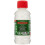 BCB Adventure Fire Dragon Gel Καύσιμο, 250ml 2