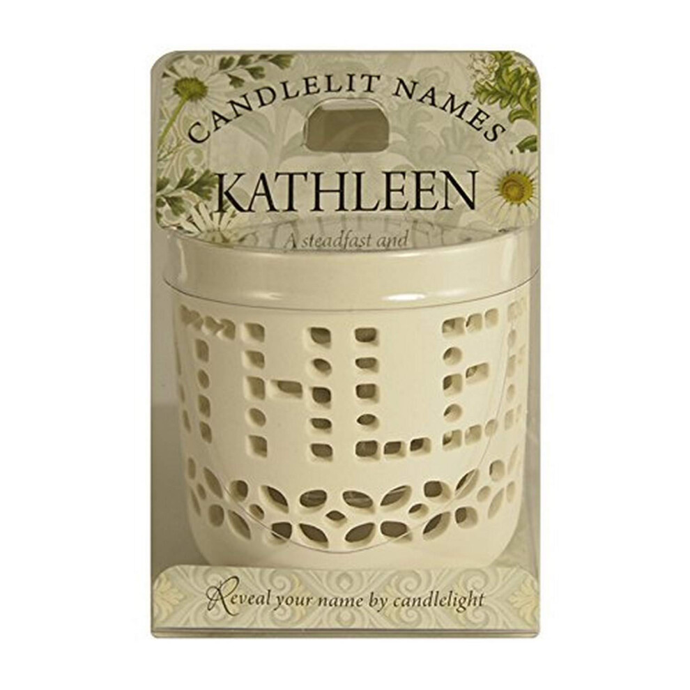 Candlelit Names Kathleen-image-OPC-PJYF8DR-NEW