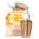 Bath & Body Works The White Barn Candle Co. 2