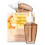 Bath & Body Works The White Barn Candle Co. 1