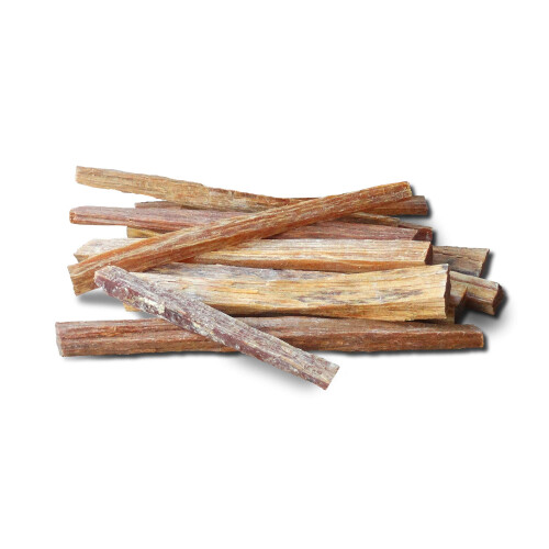 Better Wood Products Fatwood Eldstartpinnar 1