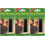 Coghlanin Magnesium Fire Starter 1