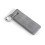 Coghlanin Magnesium Fire Starter 2