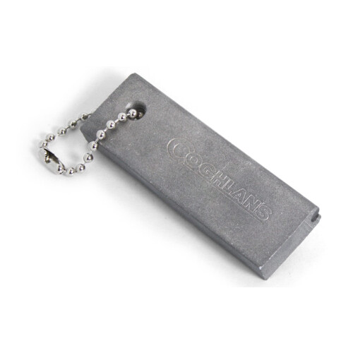 Coghlanin Magnesium Fire Starter 1