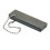 Coghlanin Magnesium Fire Starter 3