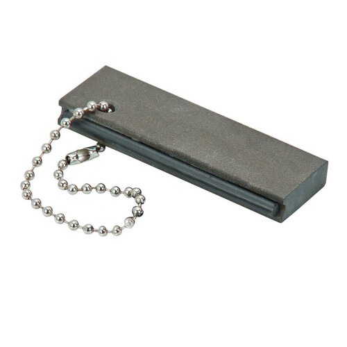 Coghlanin Magnesium Fire Starter 2
