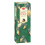 Hem Precious R?gelsespinde (Kewda) 1