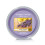 Yankee Candle Perfumy Yankee Candle Melt Cup Lemon Lavender YMCLL 1