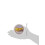 Yankee Candle Perfumy Yankee Candle Melt Cup Lemon Lavender YMCLL 3