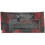 Extreme Mystical Fire Colorful Flames (12 kpl) 3