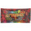 Extreme Mystical Fire Colorful Flames (12 kpl) 2