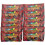 Extreme Mystical Fire Colorful Flames (12 kpl) 1